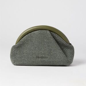 JW Anderson Bumper Clutch